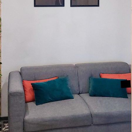 Artgrey * Ideal Pro * Roanne Secteur Gare Et Rue Pietonnes מראה חיצוני תמונה