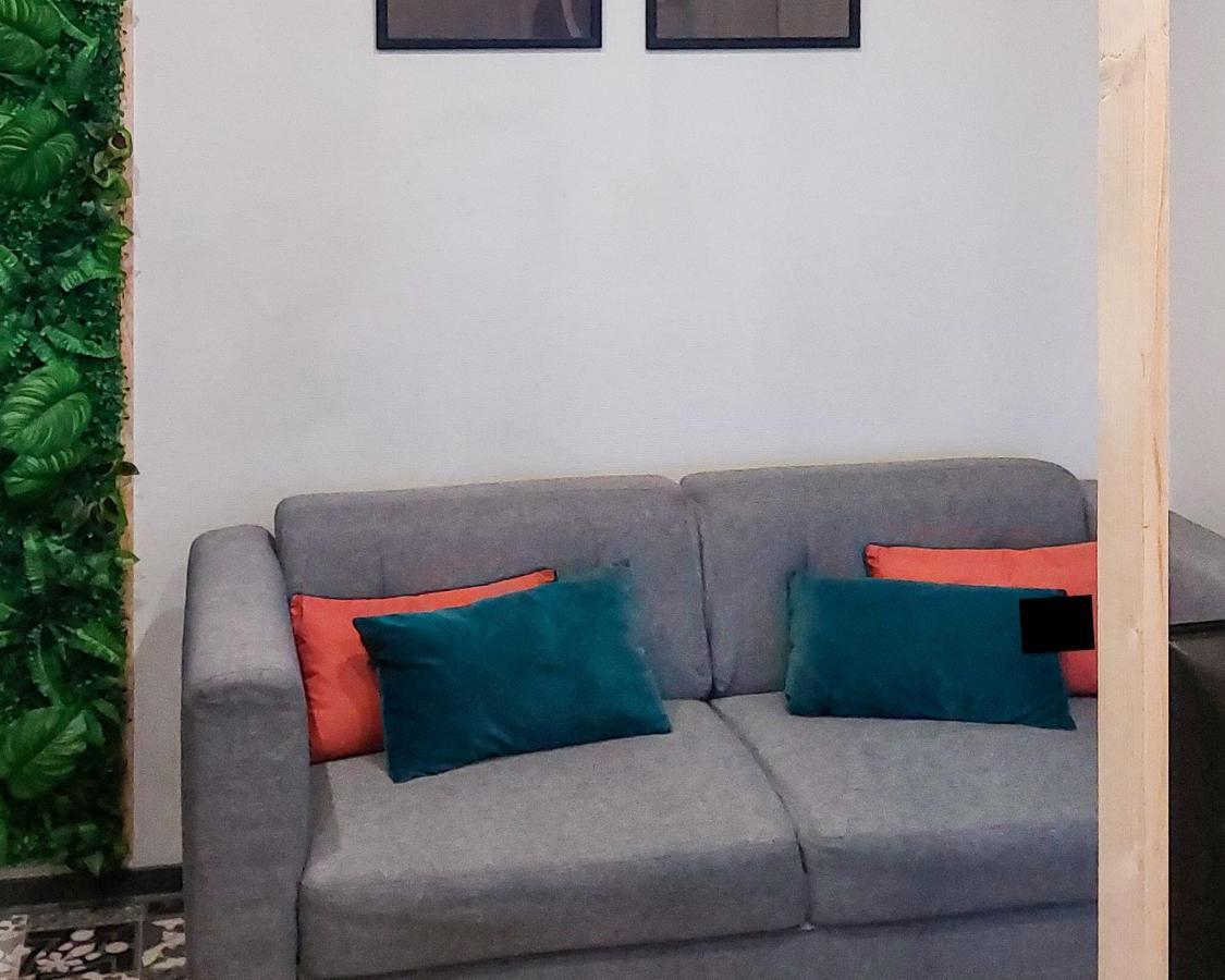 Artgrey * Ideal Pro * Roanne Secteur Gare Et Rue Pietonnes מראה חיצוני תמונה